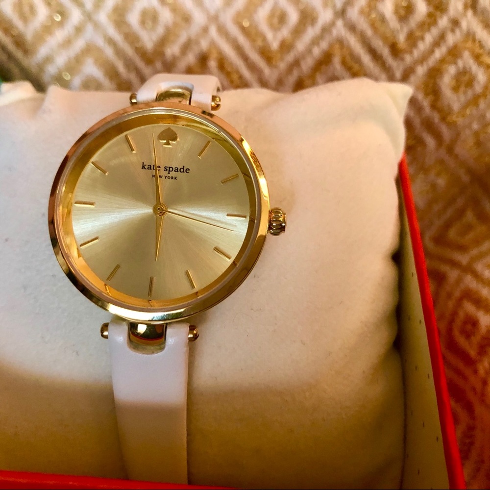 SOLD - Picture 4 of 4